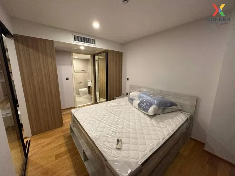 FOR RENT condo , Na Vara Residence , BTS-Chit Lom , Lumpini , Pat FOR RENT condo , Na Vara Residence , BTS-Chit Lom , Lumpini , Pat 4