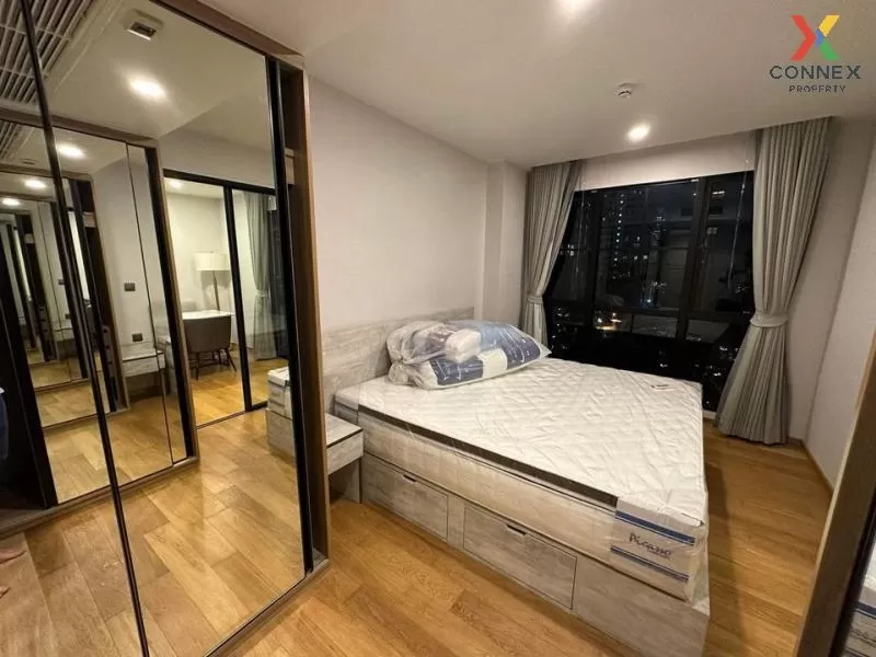 FOR RENT condo , Na Vara Residence , BTS-Chit Lom , Lumpini , Pat FOR RENT condo , Na Vara Residence , BTS-Chit Lom , Lumpini , Pat