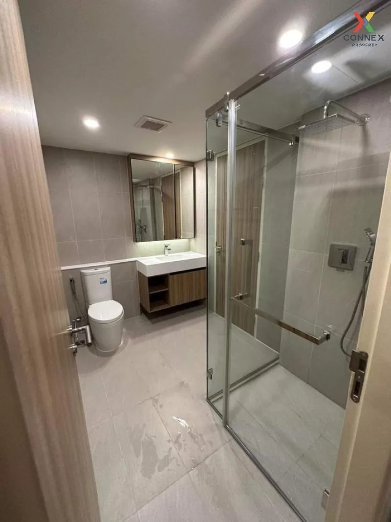 FOR RENT condo , Na Vara Residence , BTS-Chit Lom , Lumpini , Pat FOR RENT condo , Na Vara Residence , BTS-Chit Lom , Lumpini , Pat