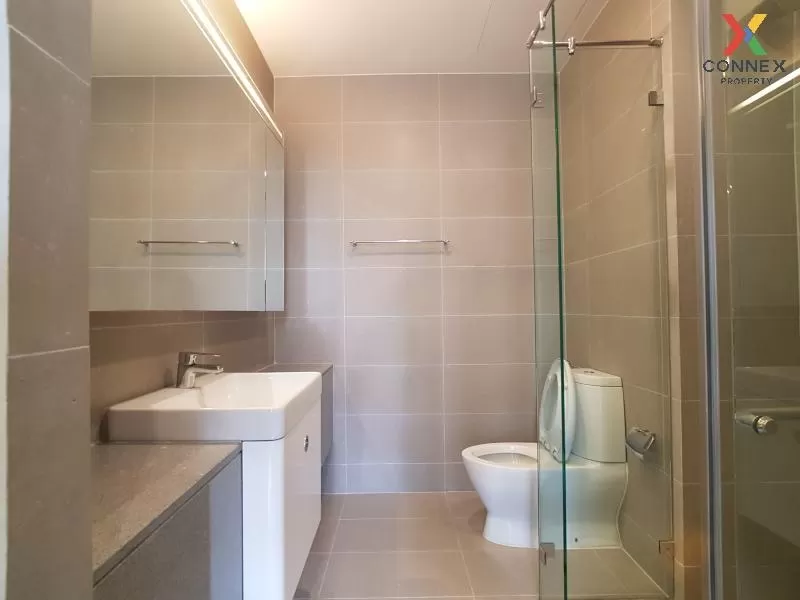 เช่าคอนโด  โนเบิล เพลินจิต BTS-เพลินจิต ลุมพินี เขต ปทุมวัน กรุงเ