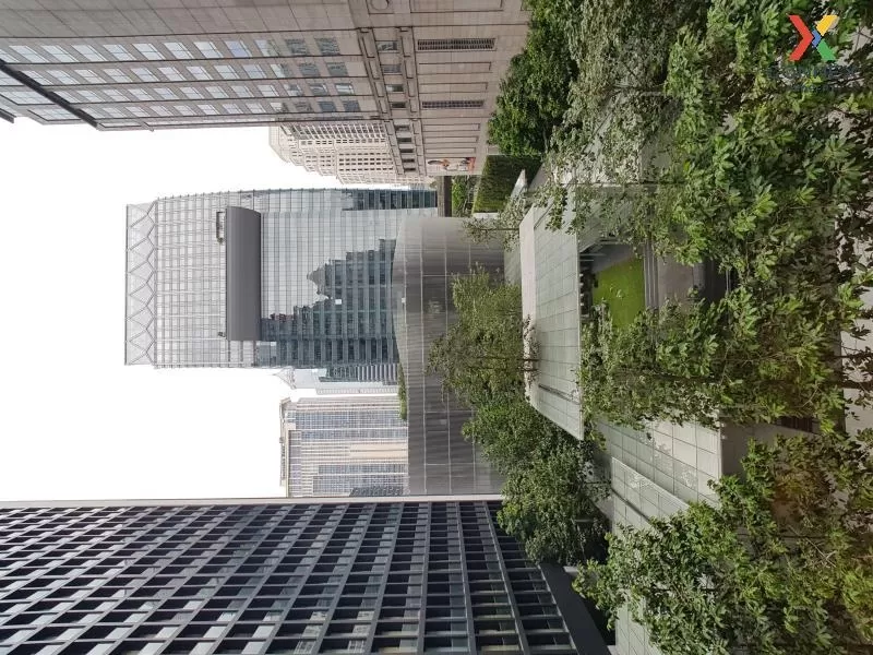 เช่าคอนโด  โนเบิล เพลินจิต BTS-เพลินจิต ลุมพินี เขต ปทุมวัน กรุงเ