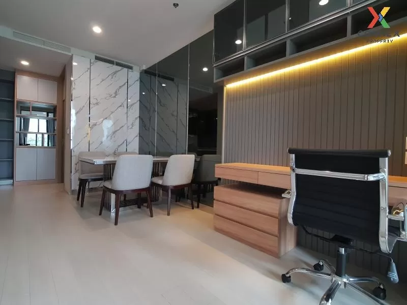 เช่าคอนโด  โนเบิล เพลินจิต BTS-เพลินจิต ลุมพินี เขต ปทุมวัน กรุงเ