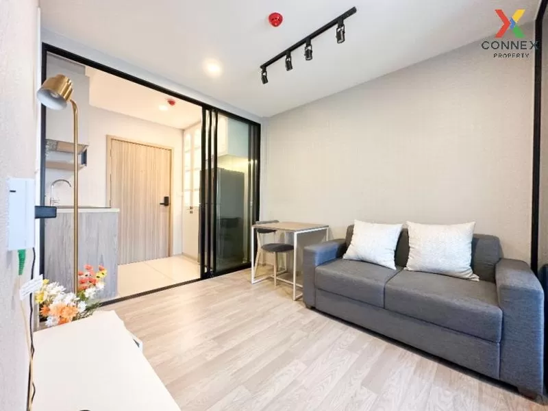 FOR RENT condo , Plum Condo Sukhumvit 97.1 , BTS-Bang Chak , Bang 2