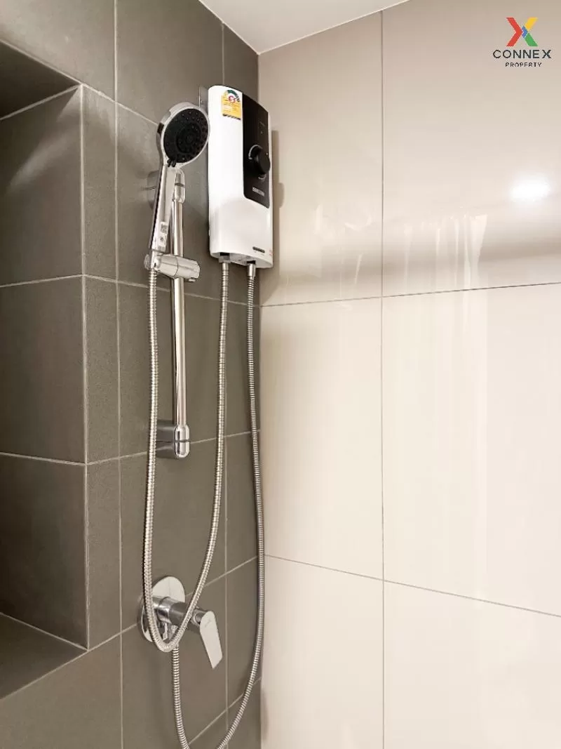 FOR RENT condo , Plum Condo Sukhumvit 97.1 , BTS-Bang Chak , Bang 4