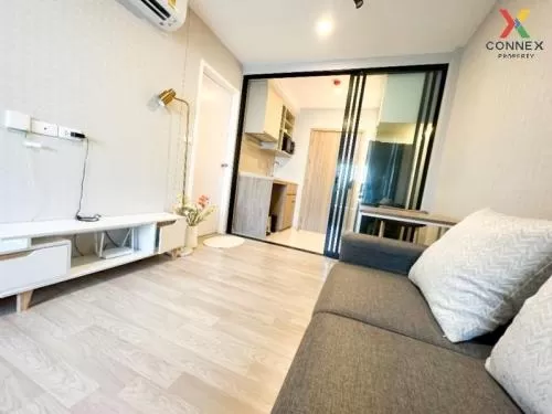 FOR RENT condo , Plum Condo Sukhumvit 97.1 , BTS-Bang Chak , Bang Chak , Phra Khanong , Bangkok , CX-79296