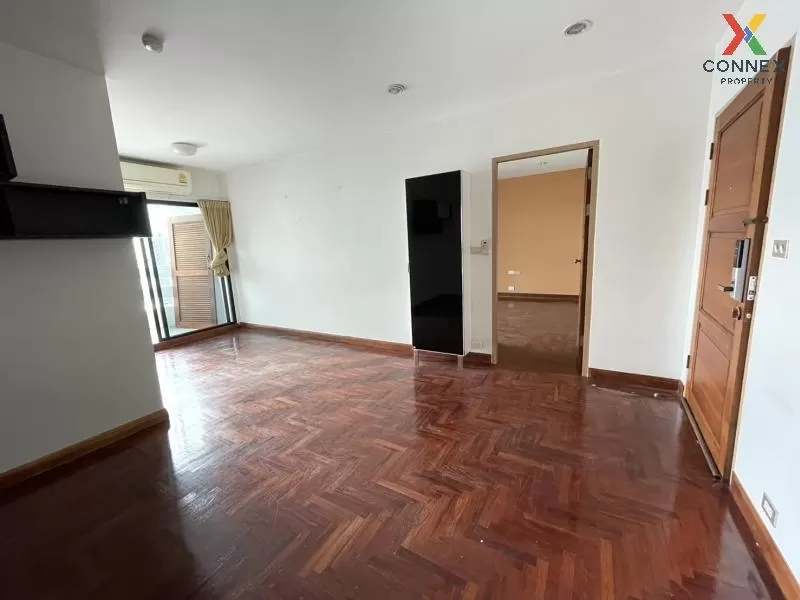 ขายคอนโด  พญาไท พลาซ่า BTS-พญาไท ทุ่งพญาไท เขต ราชเทวี กรุงเทพ CX 1