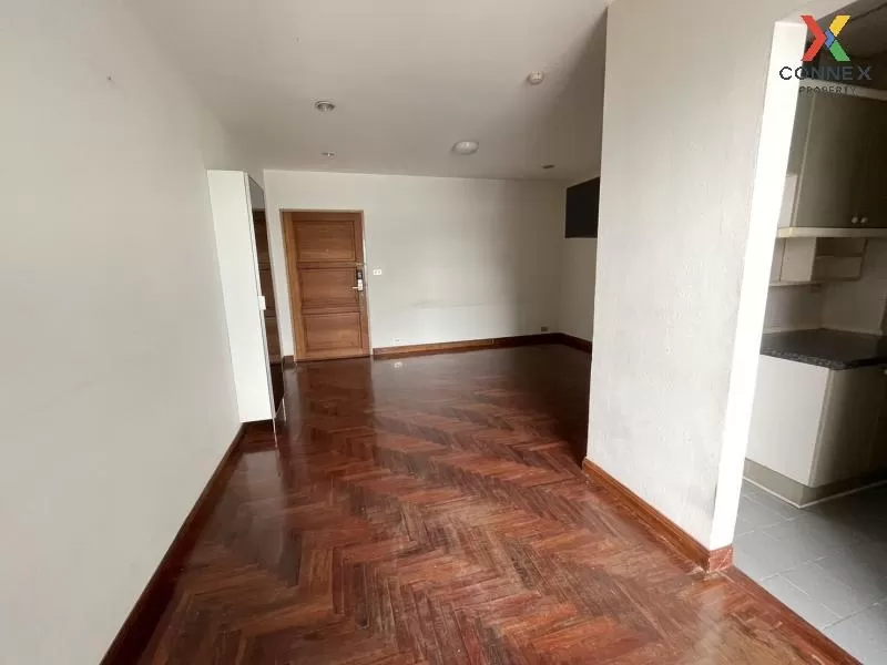 ขายคอนโด  พญาไท พลาซ่า BTS-พญาไท ทุ่งพญาไท เขต ราชเทวี กรุงเทพ CX 3