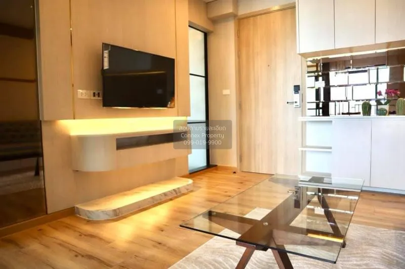 ขายคอนโด  บริกซ์ คอนโดมิเนียม MRT-สิรินธร บางยี่ขัน เขต บางพลัด ก 1