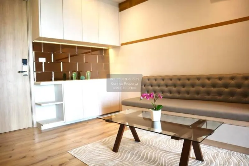 ขายคอนโด  บริกซ์ คอนโดมิเนียม MRT-สิรินธร บางยี่ขัน เขต บางพลัด ก 2