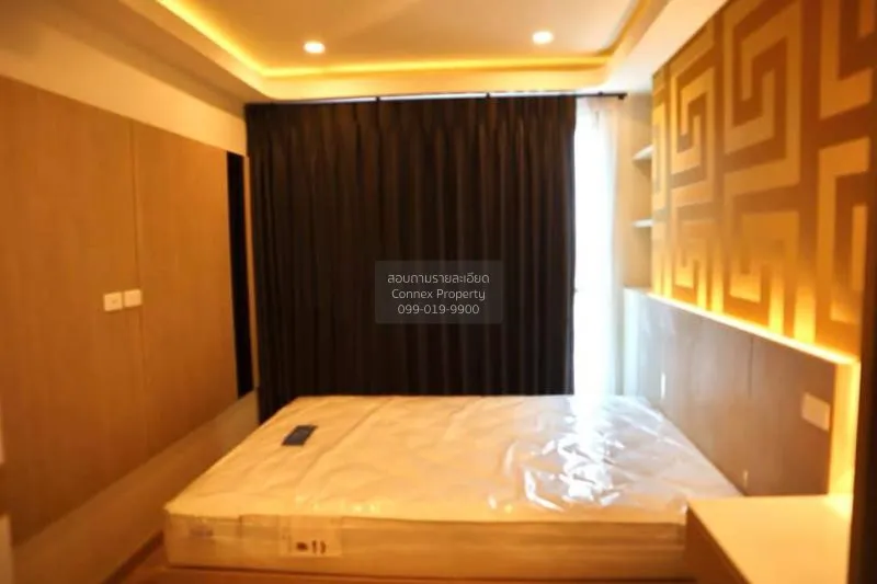 ขายคอนโด  บริกซ์ คอนโดมิเนียม MRT-สิรินธร บางยี่ขัน เขต บางพลัด ก 4