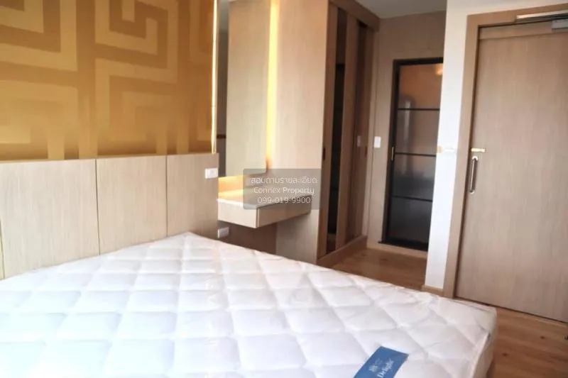FOR SALE condo , Brix Condominium , MRT-Sirindhorn , Bang Yi Khan