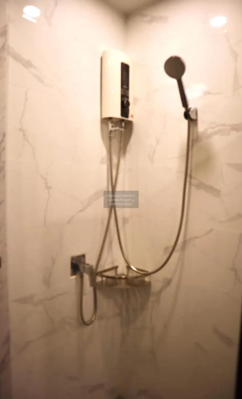 FOR SALE condo , Brix Condominium , MRT-Sirindhorn , Bang Yi Khan