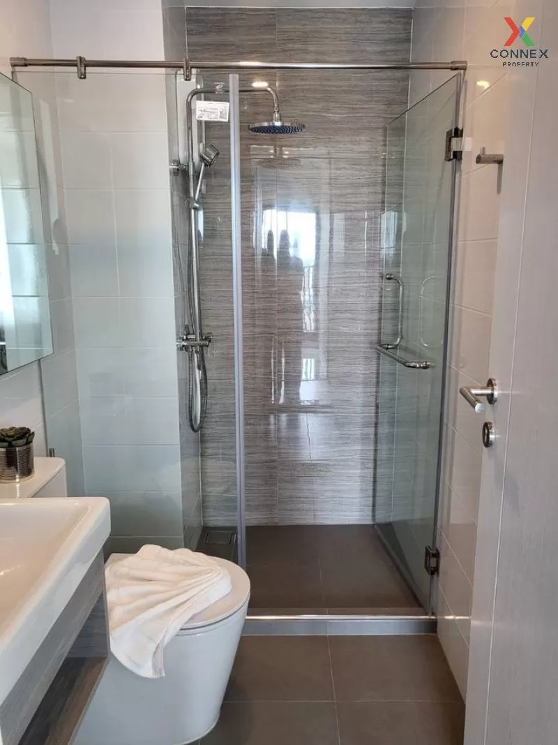 เช่าคอนโด  ไนท์บริดจ์ สุขุมวิท-เทพารักษ์  เทพารักษ์ เมืองสมุทรปรา เช่าคอนโด  ไนท์บริดจ์ สุขุมวิท-เทพารักษ์  เทพารักษ์ เมืองสมุทรปรา