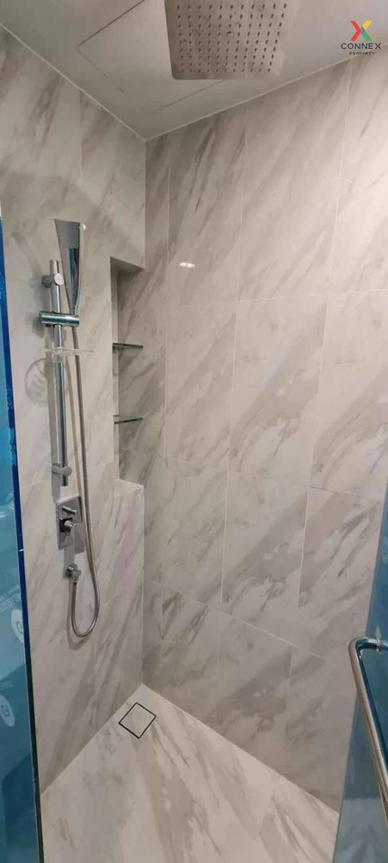 FOR RENT condo , COCO PARC Rama 4 , MRT-Khlong Toei , Khlong Toei