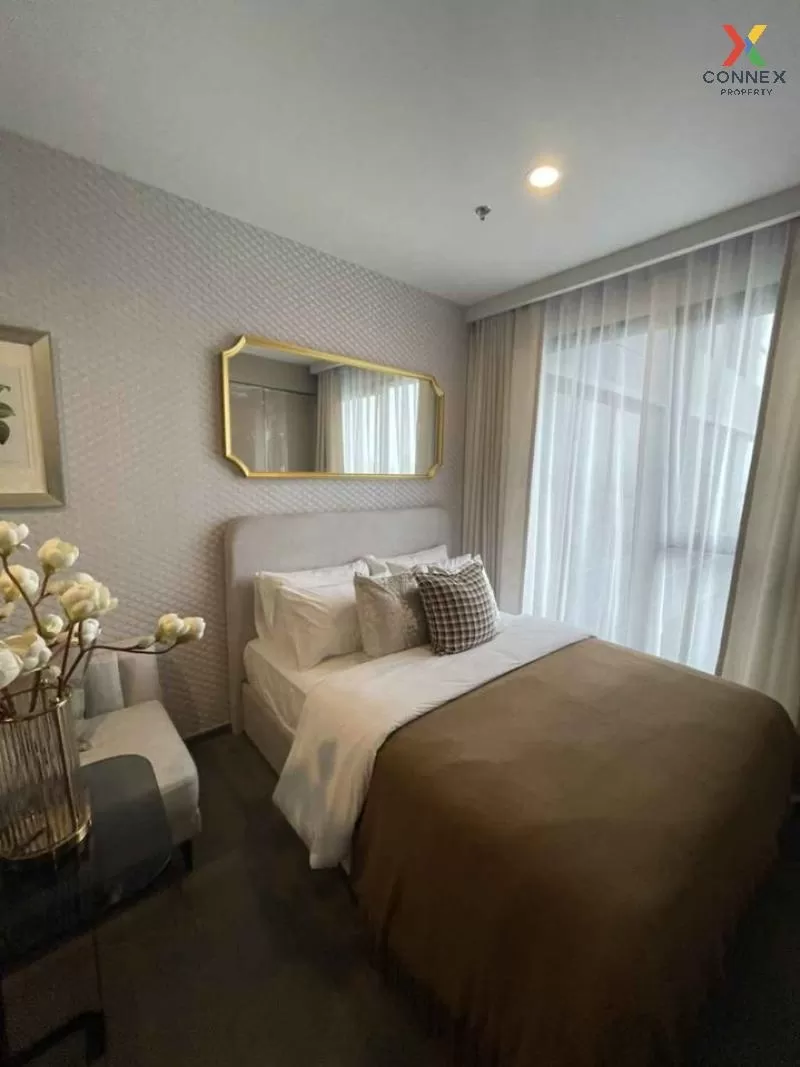 FOR RENT condo , COCO PARC Rama 4 , MRT-Khlong Toei , Khlong Toei 2