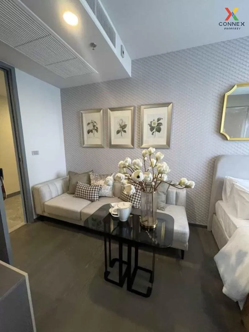 FOR RENT condo , COCO PARC Rama 4 , MRT-Khlong Toei , Khlong Toei 3