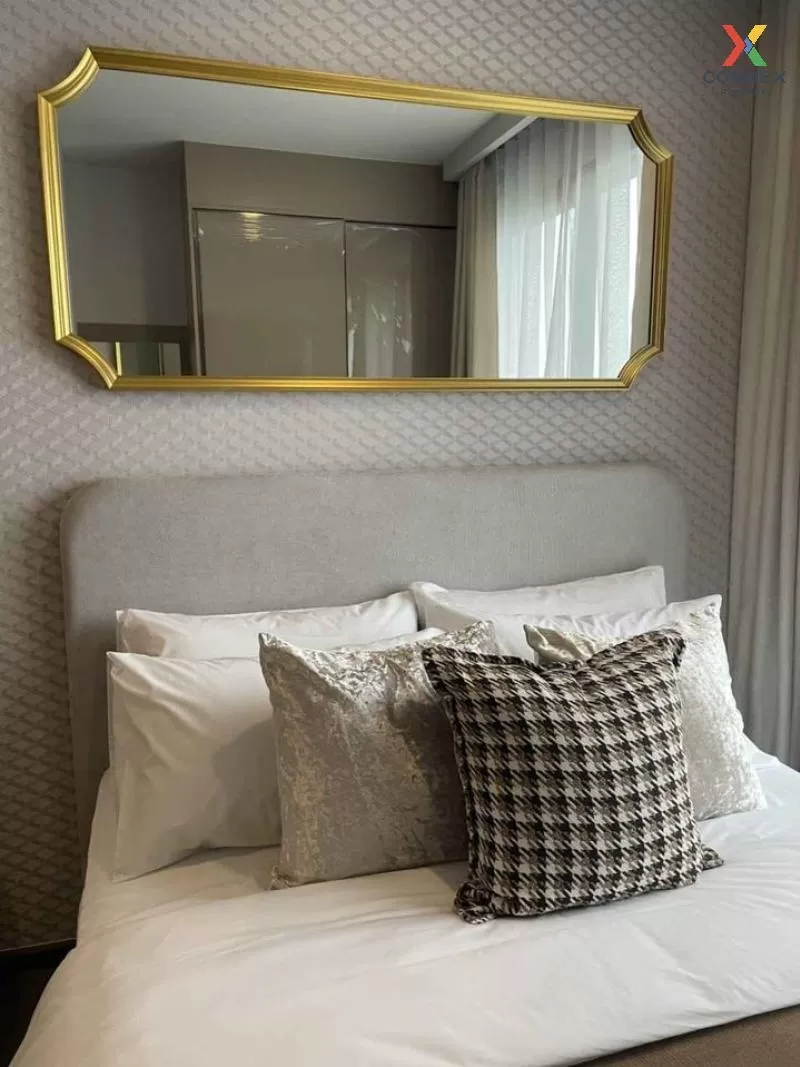 FOR RENT condo , COCO PARC Rama 4 , MRT-Khlong Toei , Khlong Toei