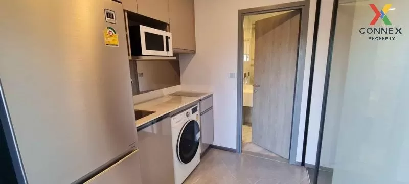 FOR RENT condo , COCO PARC Rama 4 , MRT-Khlong Toei , Khlong Toei