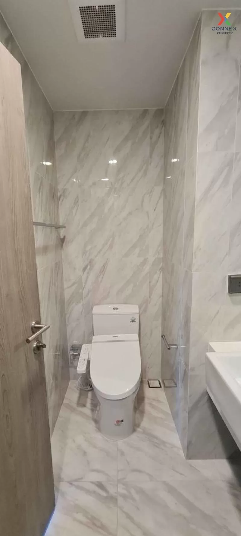 FOR RENT condo , COCO PARC Rama 4 , MRT-Khlong Toei , Khlong Toei