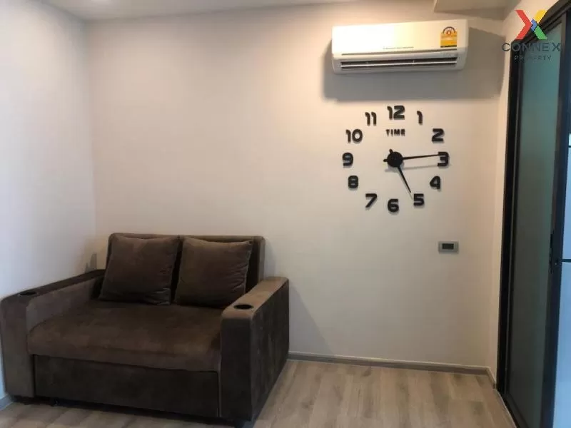 FOR SALE condo , Attitude Bearing , BTS-Bearing , Samrong Nuea ,  1