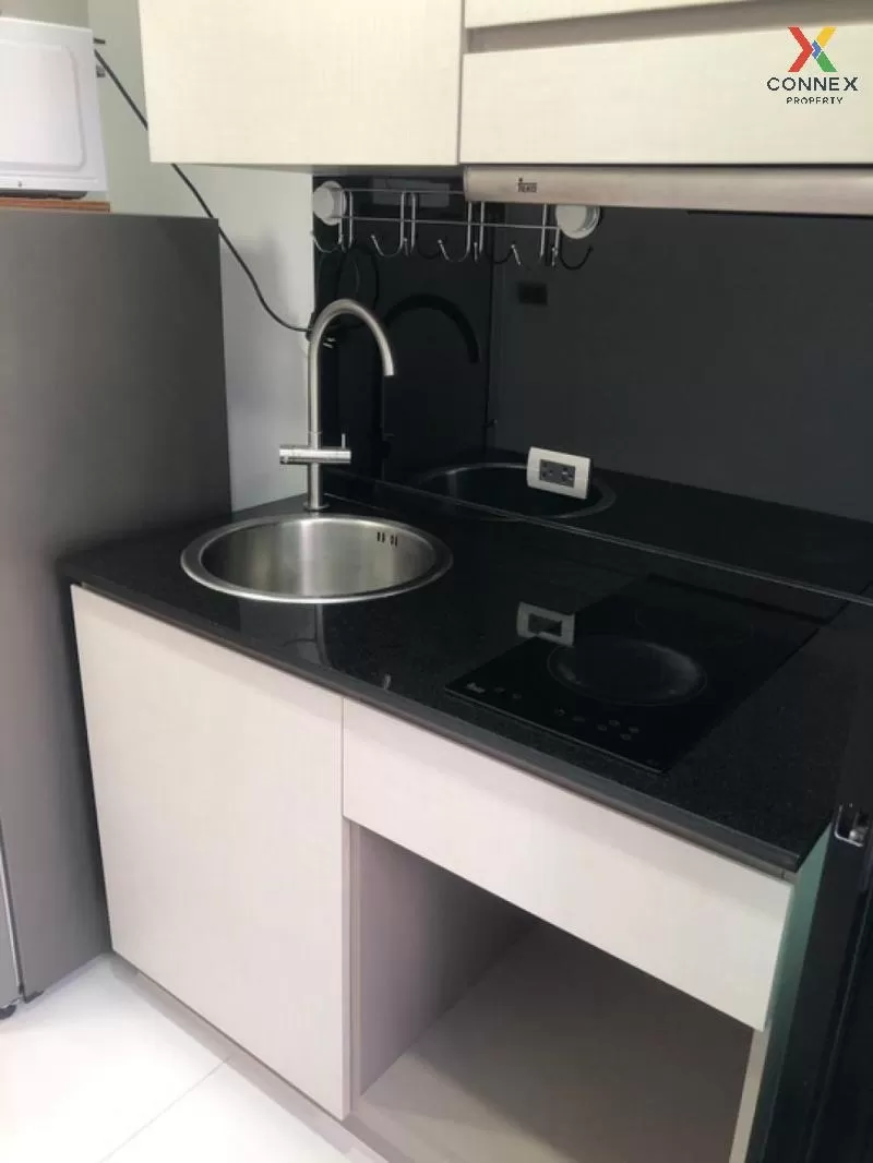 FOR SALE condo , Attitude Bearing , BTS-Bearing , Samrong Nuea , 