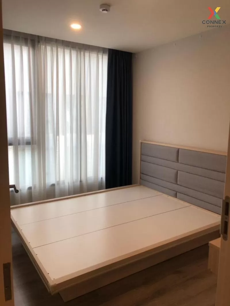 FOR SALE condo , Attitude Bearing , BTS-Bearing , Samrong Nuea , 