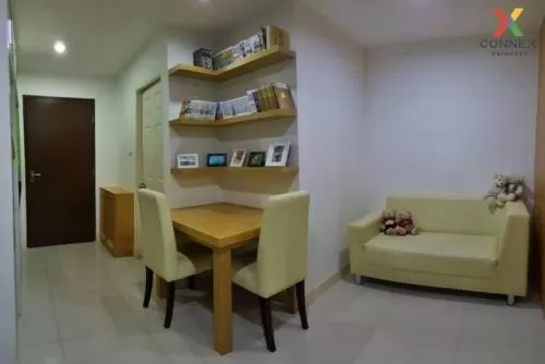 FOR SALE condo , The Green Condo 2 , BTS-Punnawithi , Bang Chak , Phra Khanong , Bangkok , CX-79318