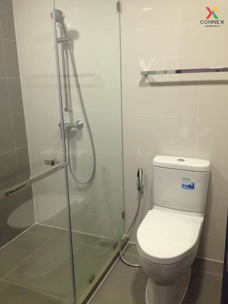 FOR SALE condo , Venio Sukhumvit 10 , BTS-Nana , Khlong Toei , Kh 4