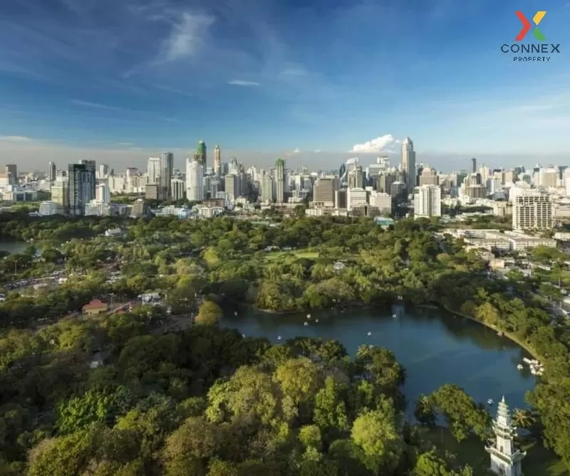 FOR SALE condo , Venio Sukhumvit 10 , BTS-Nana , Khlong Toei , Kh
