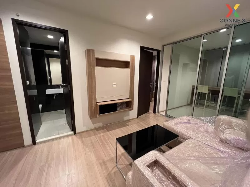 FOR SALE condo , Rhythm Sathorn , BTS-Saphan Taksin , Thungmahame FOR SALE condo , Rhythm Sathorn , BTS-Saphan Taksin , Thungmahame 2