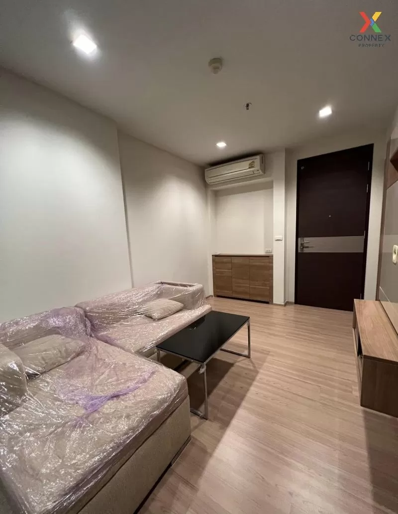 FOR SALE condo , Rhythm Sathorn , BTS-Saphan Taksin , Thungmahame FOR SALE condo , Rhythm Sathorn , BTS-Saphan Taksin , Thungmahame 3