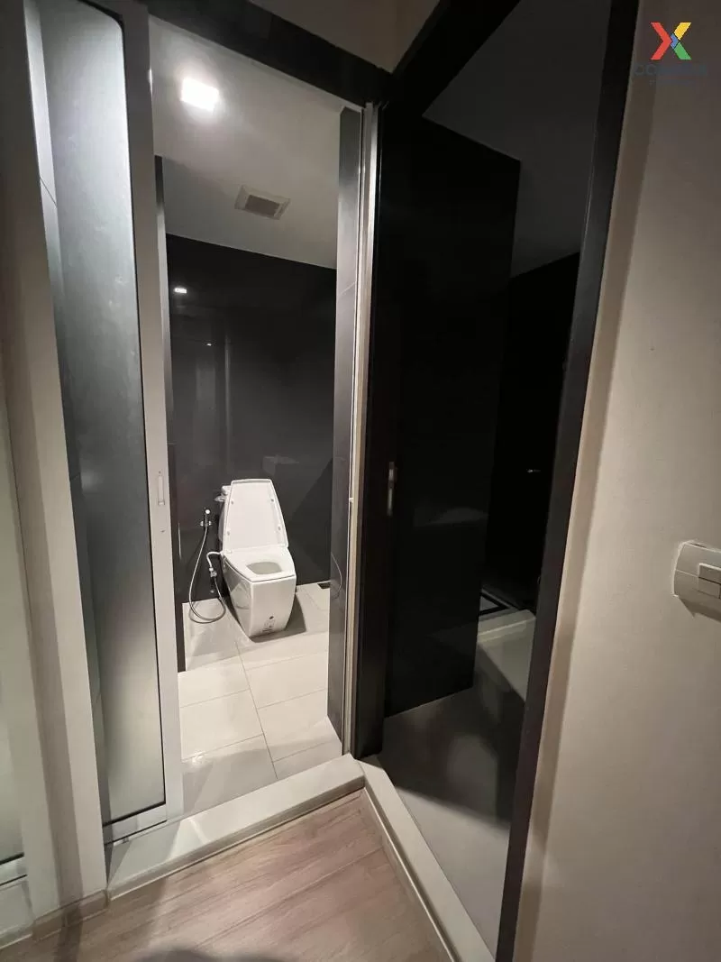 FOR SALE condo , Rhythm Sathorn , BTS-Saphan Taksin , Thungmahame FOR SALE condo , Rhythm Sathorn , BTS-Saphan Taksin , Thungmahame