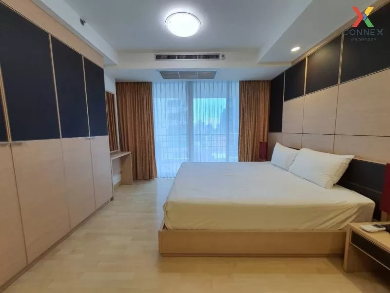 FOR RENT condo , The Rajdamri , BTS-Ratchadamri , Thungmahamek , 