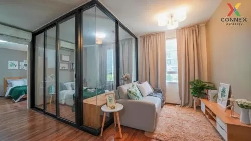 FOR RENT condo , The Line Wongsawang , MRT-Wong Sawang , Wong Sawang , Bang Su , Bangkok , CX-79336