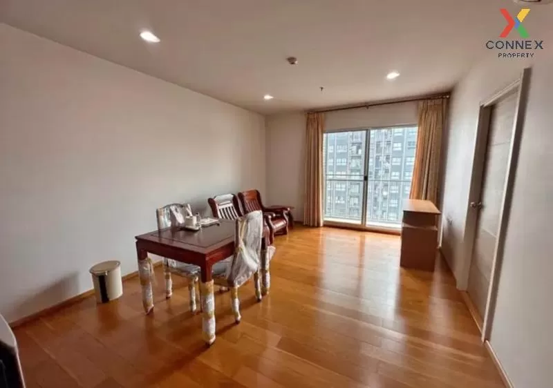 FOR SALE condo , Hive Taksin , BTS-Wongwian Yai , Khlong Ton Sai  1