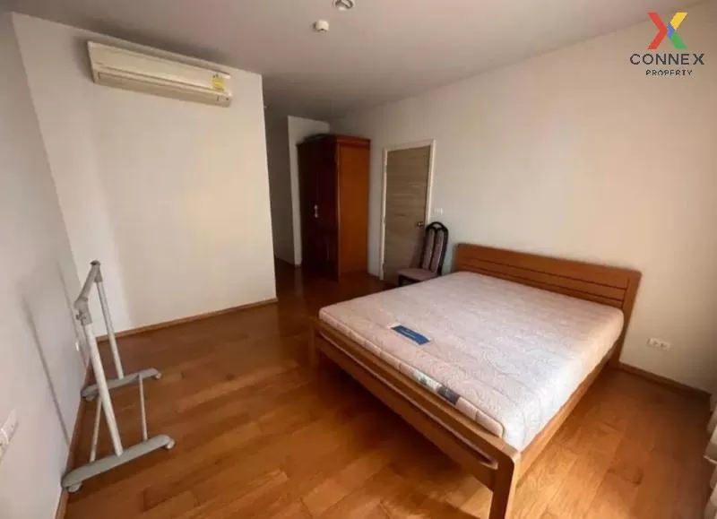 FOR SALE condo , Hive Taksin , BTS-Wongwian Yai , Khlong Ton Sai  4