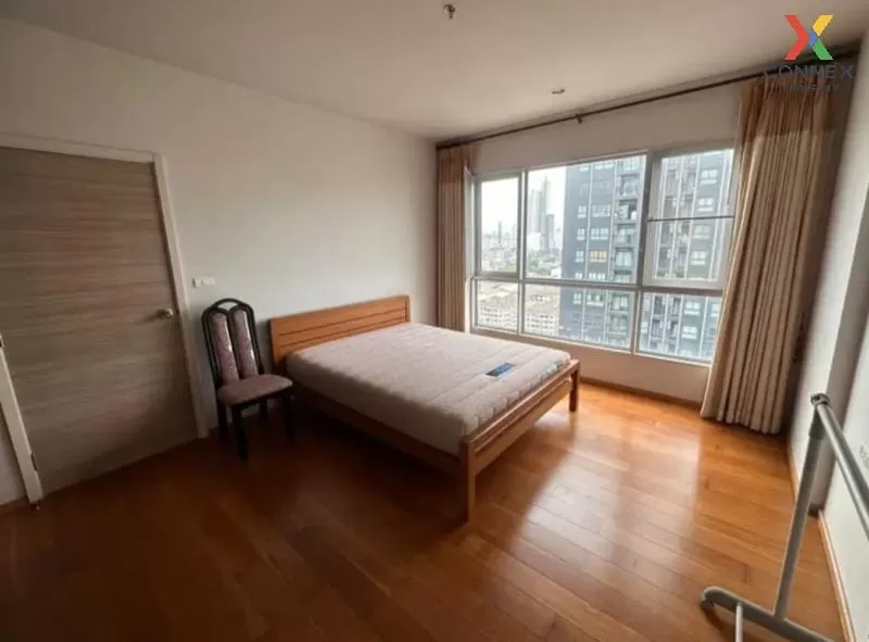 FOR SALE condo , Hive Taksin , BTS-Wongwian Yai , Khlong Ton Sai 