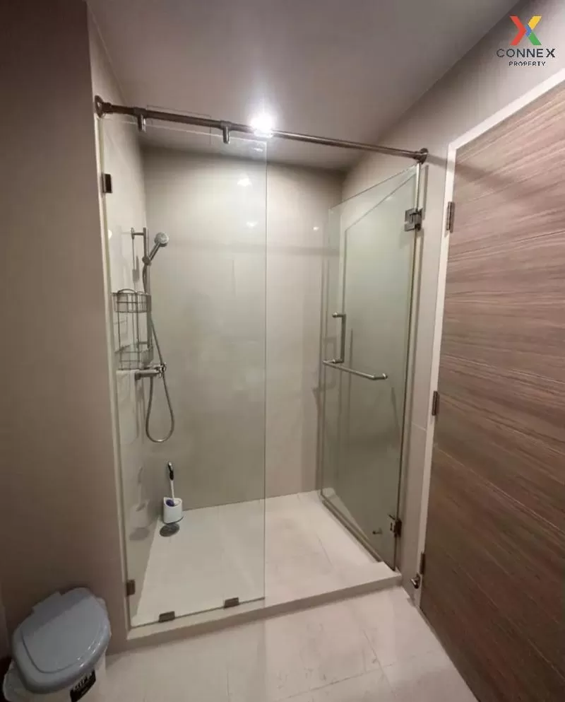 FOR SALE condo , Hive Taksin , BTS-Wongwian Yai , Khlong Ton Sai 