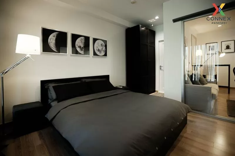 FOR SALE condo , The Seed Memories Siam , BTS-National Stadium ,  FOR SALE condo , The Seed Memories Siam , BTS-National Stadium ,