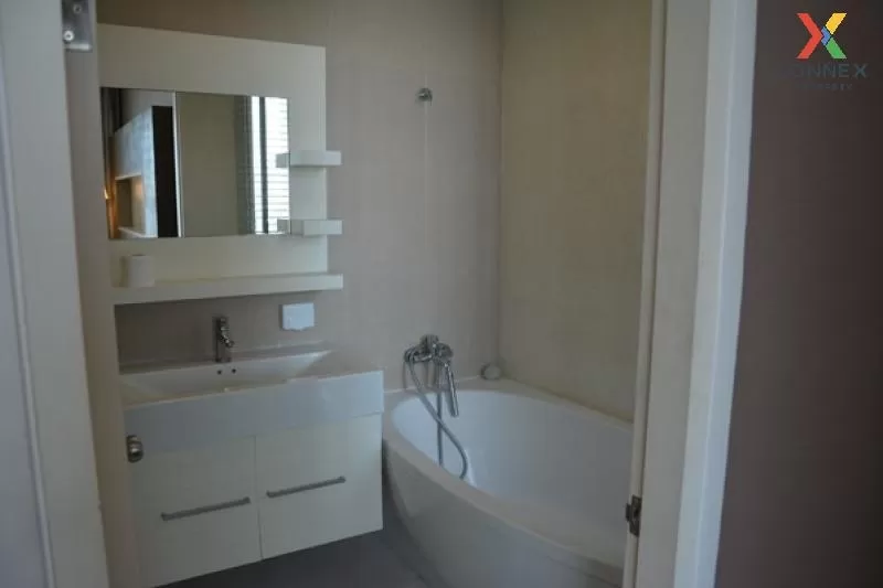 FOR RENT condo , Baan Siri 31 , BTS-Phrom Phong , Khlong Tan , Kh