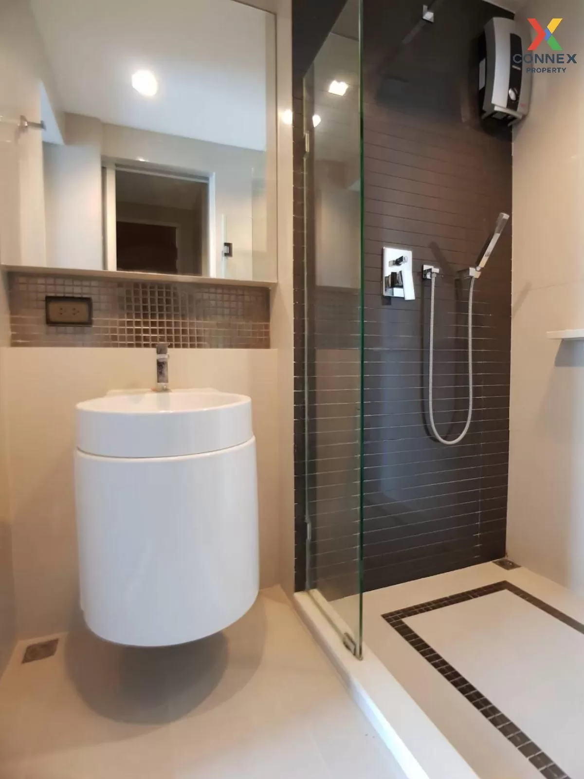 ขายคอนโด  ริทึ่ม พหล - อารีย์ BTS-สะพานควาย สามเสนใน เขต พญาไท กร