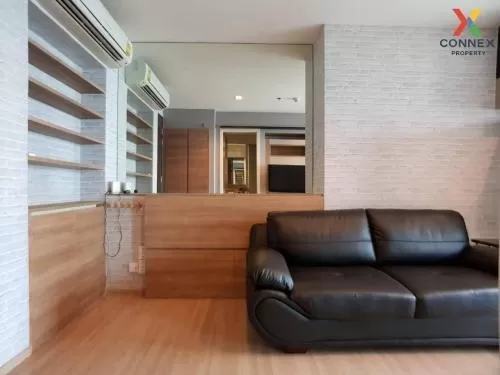 FOR SALE condo , Rhythm Phahol - Ari , BTS-Saphan Khwai , Sam Sen Nai , Phaya Thai , Bangkok , CX-79350