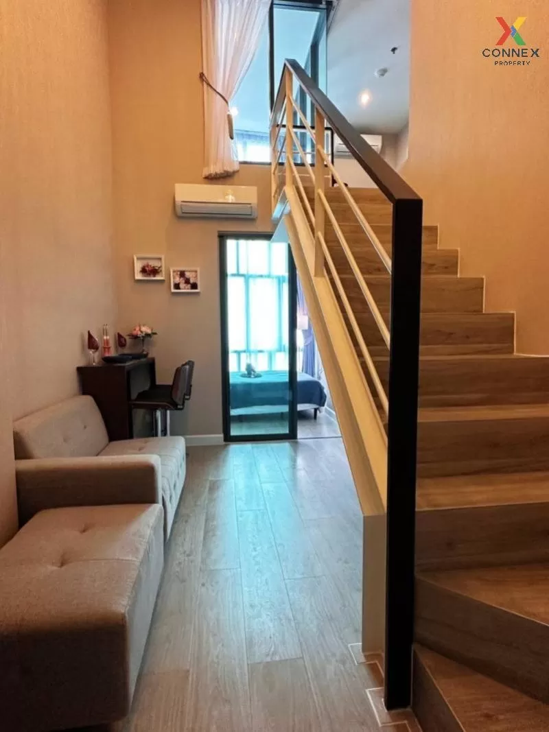 FOR RENT condo , Metro Sky Prachachuen , MRT-Bang Son , Wong Sawa FOR RENT condo , Metro Sky Prachachuen , MRT-Bang Son , Wong Sawa 1