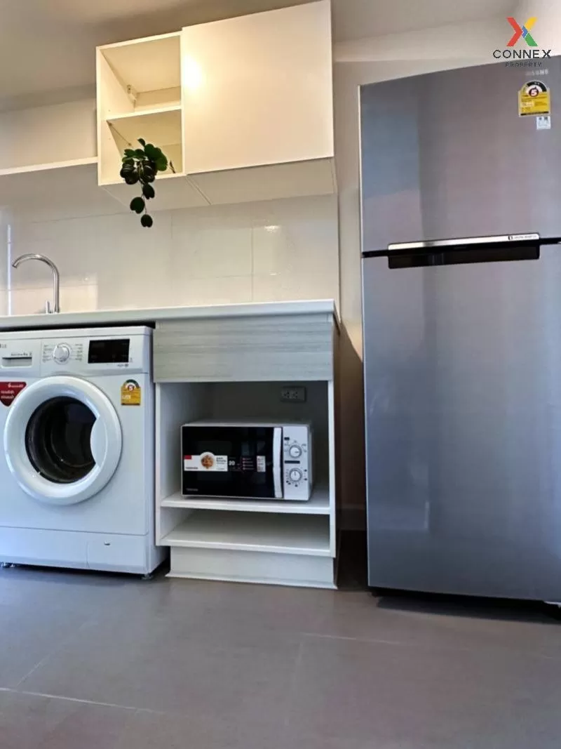 FOR RENT condo , Metro Sky Prachachuen , MRT-Bang Son , Wong Sawa FOR RENT condo , Metro Sky Prachachuen , MRT-Bang Son , Wong Sawa