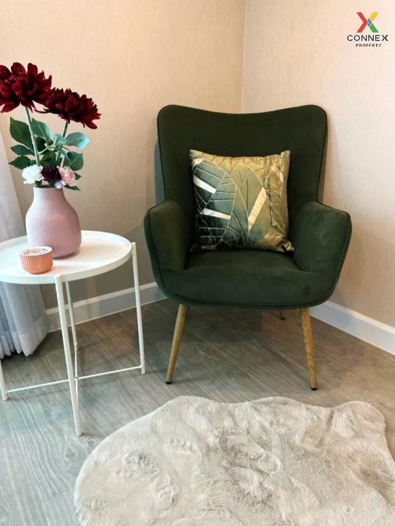 FOR RENT condo , Metro Sky Prachachuen , MRT-Bang Son , Wong Sawa FOR RENT condo , Metro Sky Prachachuen , MRT-Bang Son , Wong Sawa