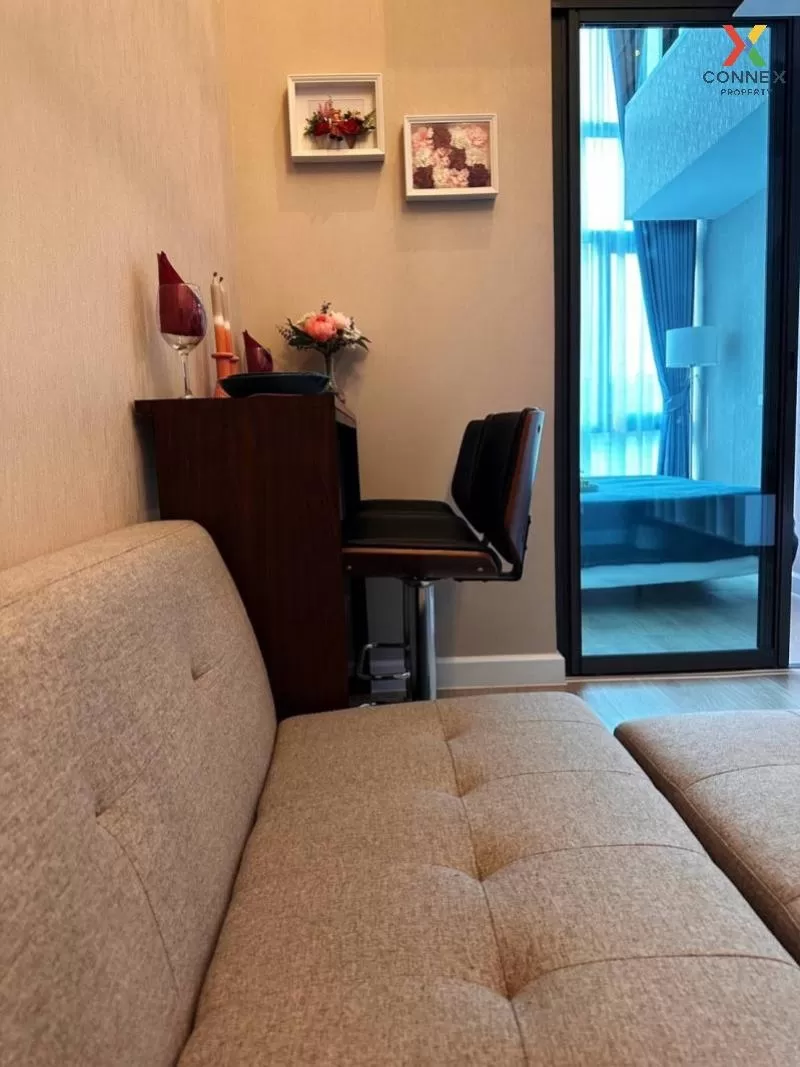 FOR RENT condo , Metro Sky Prachachuen , MRT-Bang Son , Wong Sawa FOR RENT condo , Metro Sky Prachachuen , MRT-Bang Son , Wong Sawa