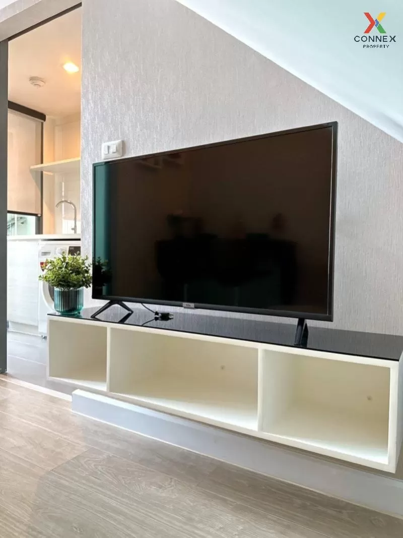 FOR RENT condo , Metro Sky Prachachuen , MRT-Bang Son , Wong Sawa FOR RENT condo , Metro Sky Prachachuen , MRT-Bang Son , Wong Sawa