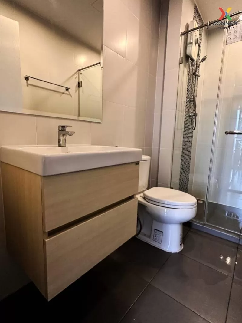 FOR RENT condo , Metro Sky Prachachuen , MRT-Bang Son , Wong Sawa FOR RENT condo , Metro Sky Prachachuen , MRT-Bang Son , Wong Sawa