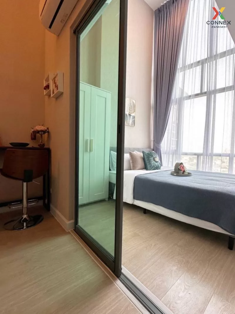 FOR RENT condo , Metro Sky Prachachuen , MRT-Bang Son , Wong Sawa FOR RENT condo , Metro Sky Prachachuen , MRT-Bang Son , Wong Sawa 2