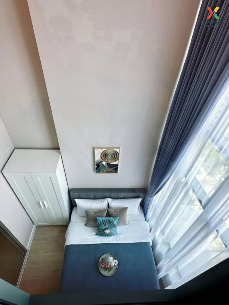 FOR RENT condo , Metro Sky Prachachuen , MRT-Bang Son , Wong Sawa FOR RENT condo , Metro Sky Prachachuen , MRT-Bang Son , Wong Sawa 3